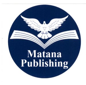 Trademark MATANA PUBLISHING