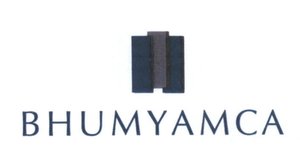 Trademark BHUMYAMCA