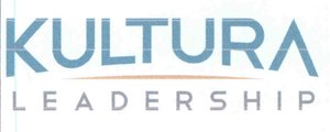 Trademark KULTURA LEADERSHIP