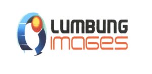 Trademark LUMBUNG IMOSES & Logo