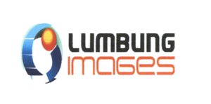 Trademark LUMBUNG IMOSES & Logo