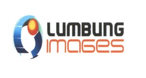 Trademark LUMBUNG IMOSES & Logo