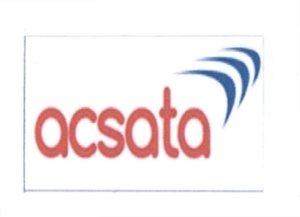 Trademark acsata