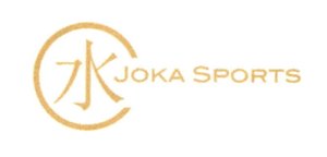 Trademark JOKA SPORT