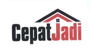 Trademark CEPAT JADI