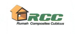 Trademark RCC RUMAH COMPOSITES CUBICUS