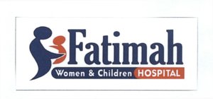 Trademark Fatimah dan Lukisan