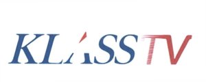 Trademark KLASS TV dan Logo