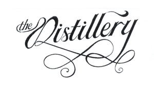 Trademark THE DISTILLERY