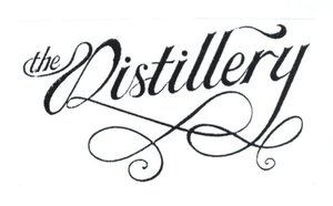 Trademark THE DISTILLERY