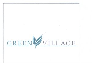 Trademark GREEN VILLAGE