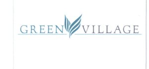 Trademark GREEN VILLAGE