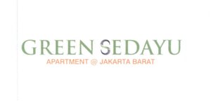 Trademark GREEN SEDAYU APARTMENT