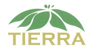 Trademark TIERRA