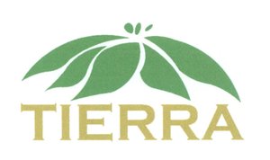 Trademark TIERRA