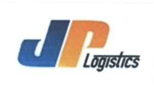 Trademark JP LOGISTICS