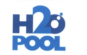 Trademark H2O POOL