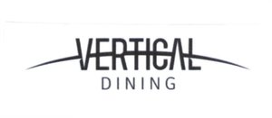 Trademark VERTICAL DINING