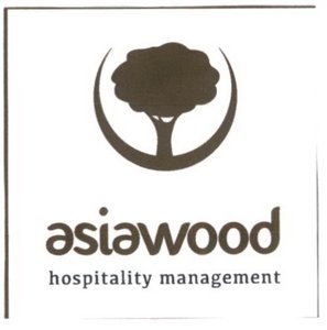 Trademark asiawood hospitality management