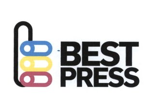 Trademark BestPress