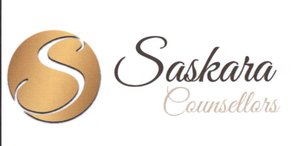 Trademark SASKARA COUNSELLORS