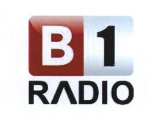 Trademark B1 RADIO