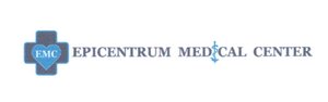 Trademark EMC Epicentrum Medical Center