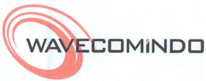 Trademark WAVECOMINDO + LOGO