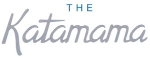 Trademark THE KATAMAMA