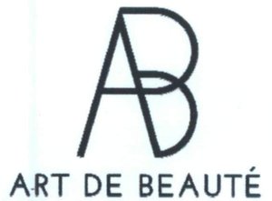 Trademark ART DE BEAUTE