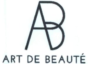 Trademark ART DE BEAUTE