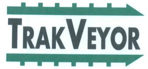 Trademark TRAKVEYOR