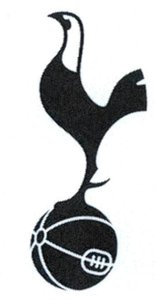 Trademark LOGO (Merek figuratif)