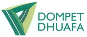 Trademark DOMPET DHUAFA