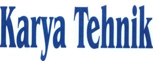 Trademark Karya Tehnik