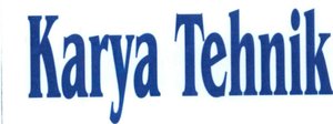 Trademark Karya Tehnik