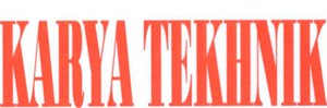 Trademark KARYA TEKHNIK