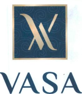 Trademark VASA