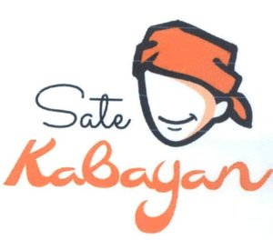 Trademark SATE KABAYAN