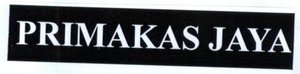 Trademark PRIMAKAS JAYA