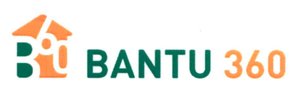 Trademark BANTU 360