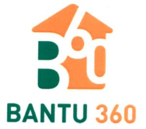 Trademark BANTU 360