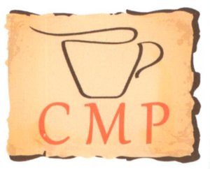 Trademark CMP