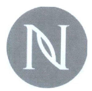 Trademark Logo N