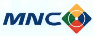 Trademark MNC