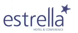 Trademark estrella