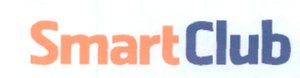 Trademark Smart Club dan Logo