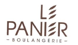 Trademark LE PANIER BOULANGERIE