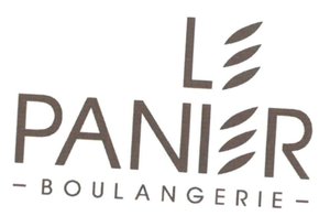 Trademark LE PANIER BOULANGERIE