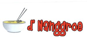 Trademark d' Nanggroe